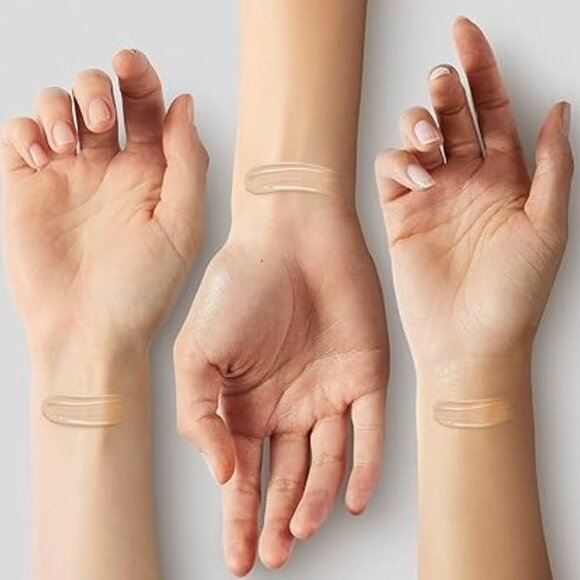 Maybelline Super Stay Liquid Concealer  - 05 - Picture 3 of 9